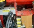 Кейс 2388, объемом двигателя 0 л и пробегом 0 тыс. км за 63000 $, фото 8 на Automoto.ua