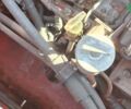 Кейс 2388, об'ємом двигуна 0 л та пробігом 0 тис. км за 50000 $, фото 19 на Automoto.ua