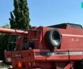 Кейс 2388, об'ємом двигуна 0 л та пробігом 0 тис. км за 57996 $, фото 13 на Automoto.ua