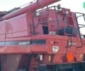 Кейс 2388, об'ємом двигуна 0 л та пробігом 0 тис. км за 57996 $, фото 19 на Automoto.ua