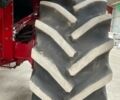 Кейс 2388, об'ємом двигуна 0 л та пробігом 0 тис. км за 130000 $, фото 42 на Automoto.ua