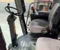 Кейс 2388, об'ємом двигуна 0 л та пробігом 0 тис. км за 130000 $, фото 25 на Automoto.ua