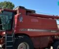 Кейс 2388, об'ємом двигуна 0 л та пробігом 0 тис. км за 57996 $, фото 3 на Automoto.ua