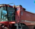 Кейс 2388, об'ємом двигуна 0 л та пробігом 0 тис. км за 57996 $, фото 2 на Automoto.ua