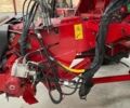 Кейс 2388, об'ємом двигуна 0 л та пробігом 0 тис. км за 130000 $, фото 12 на Automoto.ua