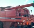 Кейс 2388, об'ємом двигуна 0 л та пробігом 0 тис. км за 57996 $, фото 17 на Automoto.ua