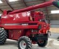 Кейс 2388, об'ємом двигуна 0 л та пробігом 0 тис. км за 130000 $, фото 4 на Automoto.ua