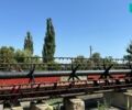 Кейс 2388, об'ємом двигуна 0 л та пробігом 0 тис. км за 57996 $, фото 29 на Automoto.ua