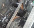 Кейс 2388, объемом двигателя 0 л и пробегом 0 тыс. км за 63000 $, фото 5 на Automoto.ua