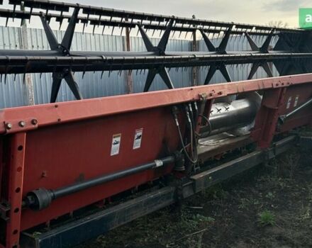 Кейс 2388, объемом двигателя 0 л и пробегом 0 тыс. км за 63976 $, фото 10 на Automoto.ua