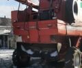 Кейс 2388, объемом двигателя 0 л и пробегом 0 тыс. км за 63000 $, фото 12 на Automoto.ua