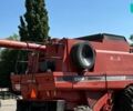 Кейс 2388, об'ємом двигуна 0 л та пробігом 0 тис. км за 57996 $, фото 12 на Automoto.ua