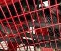 Кейс 2388, об'ємом двигуна 0 л та пробігом 0 тис. км за 130000 $, фото 11 на Automoto.ua