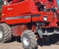 Кейс 2388, об'ємом двигуна 0 л та пробігом 0 тис. км за 50000 $, фото 1 на Automoto.ua