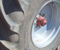 Кейс 2388, об'ємом двигуна 0 л та пробігом 0 тис. км за 50000 $, фото 10 на Automoto.ua