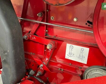 Кейс 2388, об'ємом двигуна 0 л та пробігом 0 тис. км за 130000 $, фото 19 на Automoto.ua