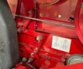 Кейс 2388, об'ємом двигуна 0 л та пробігом 0 тис. км за 130000 $, фото 19 на Automoto.ua
