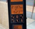 Кейс 2388, об'ємом двигуна 0 л та пробігом 0 тис. км за 130000 $, фото 27 на Automoto.ua