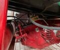 Кейс 2388, об'ємом двигуна 0 л та пробігом 0 тис. км за 130000 $, фото 15 на Automoto.ua