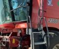 Кейс 2388, об'ємом двигуна 0 л та пробігом 0 тис. км за 57996 $, фото 16 на Automoto.ua