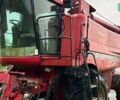 Кейс 2388, объемом двигателя 0 л и пробегом 0 тыс. км за 40000 $, фото 7 на Automoto.ua