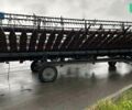 Кейс 2388, объемом двигателя 0 л и пробегом 0 тыс. км за 40000 $, фото 10 на Automoto.ua