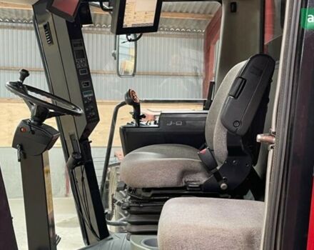 Кейс 2388, об'ємом двигуна 0 л та пробігом 0 тис. км за 130000 $, фото 33 на Automoto.ua