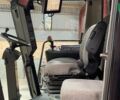 Кейс 2388, об'ємом двигуна 0 л та пробігом 0 тис. км за 130000 $, фото 33 на Automoto.ua