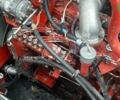Кейс 2388, объемом двигателя 0 л и пробегом 0 тыс. км за 63000 $, фото 3 на Automoto.ua