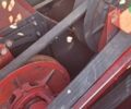Кейс 2388, об'ємом двигуна 0 л та пробігом 0 тис. км за 50000 $, фото 16 на Automoto.ua
