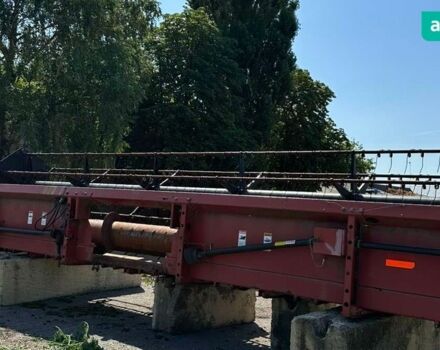 Кейс 2388, об'ємом двигуна 0 л та пробігом 0 тис. км за 57996 $, фото 37 на Automoto.ua