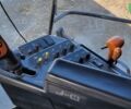 Кейс 2388, об'ємом двигуна 0 л та пробігом 0 тис. км за 69900 $, фото 4 на Automoto.ua