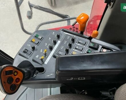 Кейс 2388, об'ємом двигуна 0 л та пробігом 0 тис. км за 130000 $, фото 26 на Automoto.ua