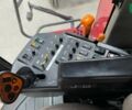 Кейс 2388, об'ємом двигуна 0 л та пробігом 0 тис. км за 130000 $, фото 26 на Automoto.ua
