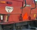 Кейс 2388, об'ємом двигуна 0 л та пробігом 0 тис. км за 57996 $, фото 15 на Automoto.ua
