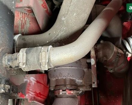Кейс 2388, об'ємом двигуна 0 л та пробігом 0 тис. км за 130000 $, фото 5 на Automoto.ua