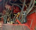 Кейс 2388, объемом двигателя 0 л и пробегом 0 тыс. км за 41500 $, фото 5 на Automoto.ua
