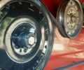 Кейс 2388, объемом двигателя 0 л и пробегом 0 тыс. км за 63000 $, фото 17 на Automoto.ua