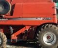 Кейс 2388, объемом двигателя 0 л и пробегом 0 тыс. км за 63000 $, фото 11 на Automoto.ua