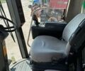 Кейс 2388, об'ємом двигуна 0 л та пробігом 0 тис. км за 57996 $, фото 21 на Automoto.ua