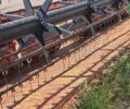 Кейс 2388, об'ємом двигуна 0 л та пробігом 0 тис. км за 50000 $, фото 23 на Automoto.ua