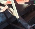 Кейс 2388, об'ємом двигуна 0 л та пробігом 0 тис. км за 50000 $, фото 18 на Automoto.ua