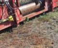 Кейс 2388, об'ємом двигуна 0 л та пробігом 0 тис. км за 50000 $, фото 21 на Automoto.ua