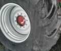 Кейс 2388, объемом двигателя 0 л и пробегом 0 тыс. км за 63000 $, фото 1 на Automoto.ua