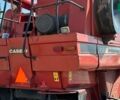 Кейс 2388, об'ємом двигуна 0 л та пробігом 0 тис. км за 57996 $, фото 14 на Automoto.ua