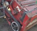 Кейс 2388, об'ємом двигуна 0 л та пробігом 0 тис. км за 50000 $, фото 8 на Automoto.ua