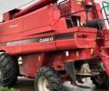 Кейс 2388, объемом двигателя 0 л и пробегом 0 тыс. км за 40000 $, фото 11 на Automoto.ua