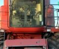 Кейс 2388, объемом двигателя 0 л и пробегом 0 тыс. км за 41500 $, фото 1 на Automoto.ua