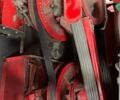 Кейс 2388, об'ємом двигуна 0 л та пробігом 0 тис. км за 130000 $, фото 6 на Automoto.ua