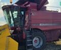 Кейс 2388, об'ємом двигуна 0 л та пробігом 0 тис. км за 69900 $, фото 1 на Automoto.ua